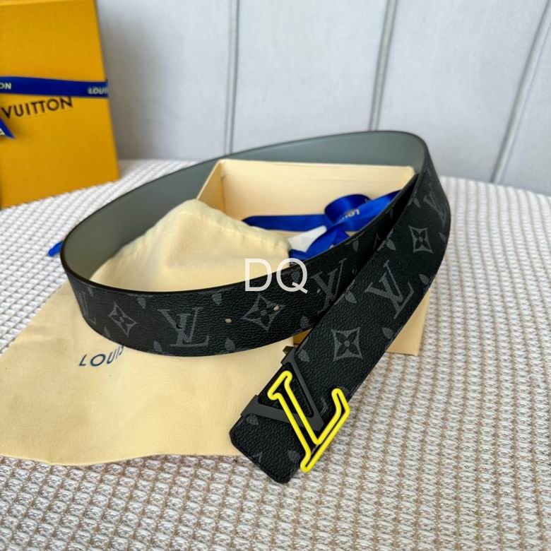 LV 40mmx95-125cm (64)